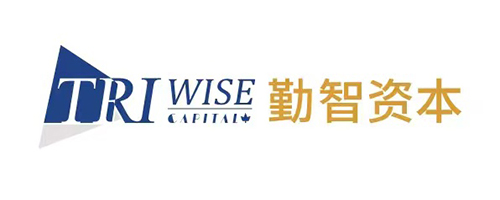 勤智资本汇