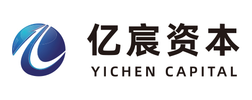 亿宸资本