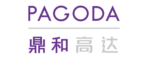 鼎和高达