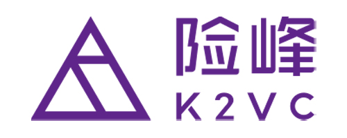 险峰K2VC