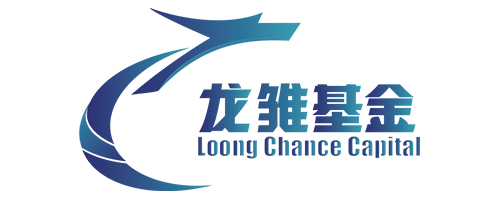龙雏基金