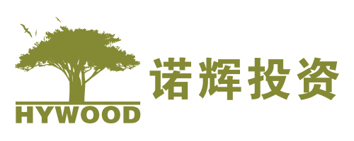 诺辉岭南