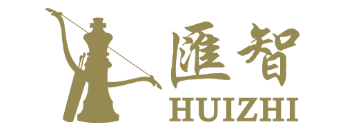 汇智集团