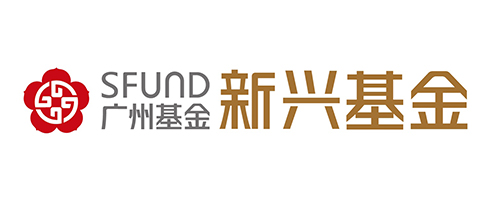 广州市新兴产业发展引导基金