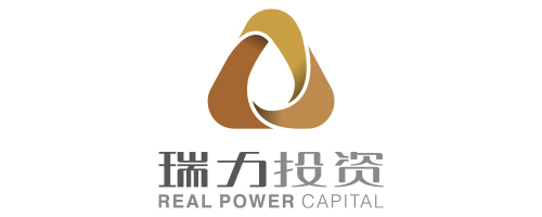 瑞力投资
