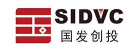 国发创投