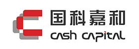 国科嘉和