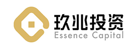 玖兆投资
