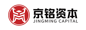 京铭资本