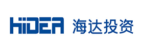 海达投资