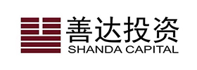 善达投资