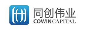 同创伟业