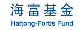 海富基金