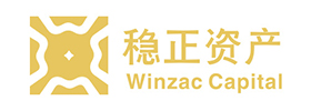 稳正资产