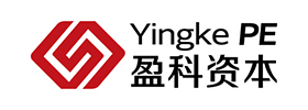 盈科资本