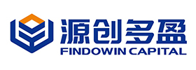 源创多盈