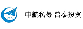 中航普泰