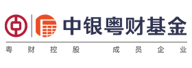 中银粤财