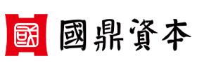国鼎资本