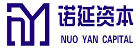 诺延资本