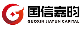 国信嘉昀