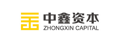 中鑫资本