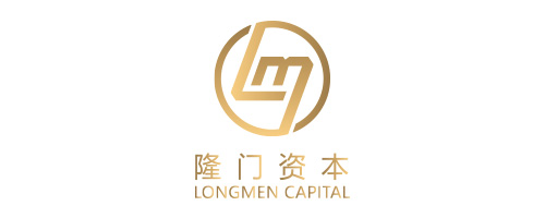 隆门资本