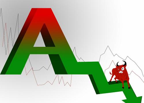 资讯 资讯详情历时近1000天,a股停牌老赖信威集团将于2019年7月12日