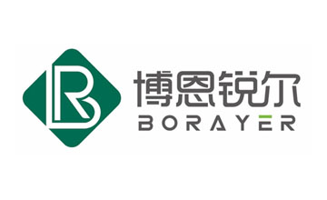 borayer博恩锐尔生物获得元生创投数千万元b轮投资