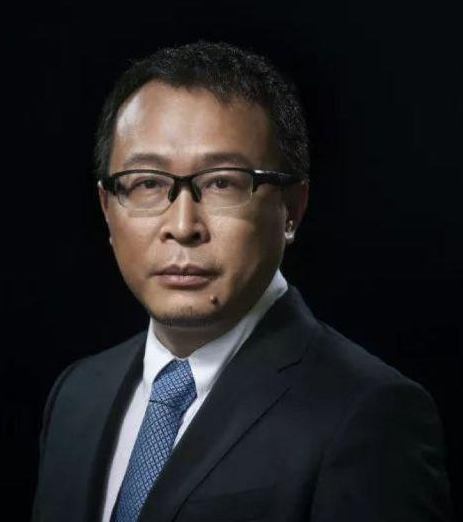 开心麻花凯叔讲故事等新文化背后的投资金手